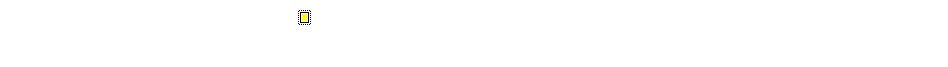 Click on page icon to navigate